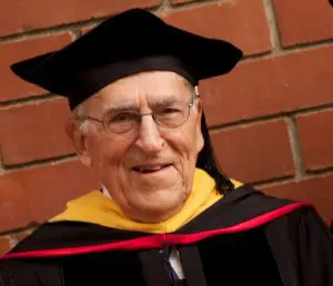 260122b-buford-l-nichols-jf