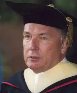 030510-edward-h-crane-ufm