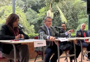 251107b-george-selgin-ufm