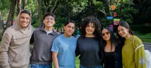 260109-hola-2026-ufm-2