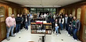 260110-escuela-de-negocios-ufm-estudiantes