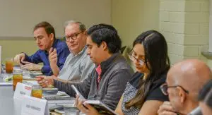 260203-profesores-fce-ufm-2