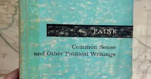 260213b-common-sense-thomas-paine-ufm