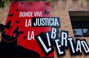 260219b-justicia-ufm