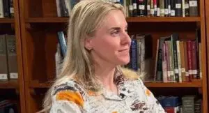 250312e-abby-hall-blanco-cuis-carlos-araujo-epri-ufm