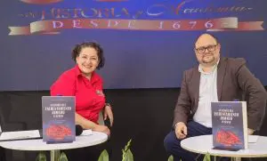 260209b-filusac-ufm-1