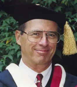 260222-john-h-moore-ufm