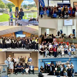 260324-prosperity-lab-ufm