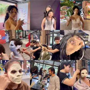 260406-efectos-especiales-cine.ufm