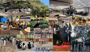 260413-experiential-week-fce-ufm-2