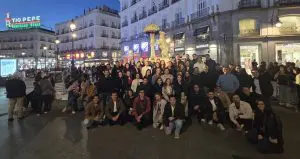 260414-escuela-de-negocios-ufm-madrid