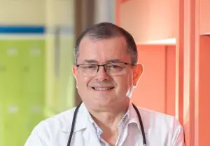 260415b-federico-antillon-ufm