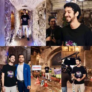 260617-jose-andres-lopez-shark-tank-guatemala-ufm