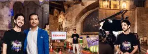 260617b-jose-andres-lopez-shark-tank-guatemala-ufm