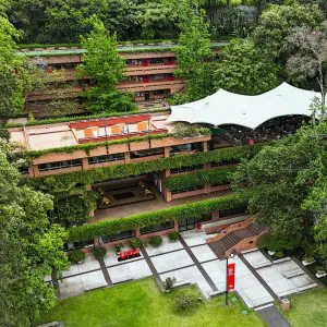 260620-edificio-academico-ufm-harry-diaz