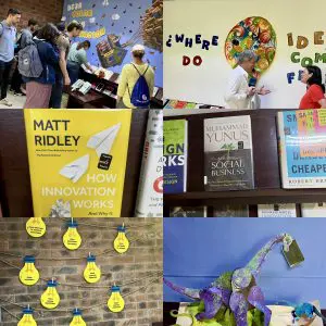 260623-exposiciones-biblioteca-von-mises-ufm