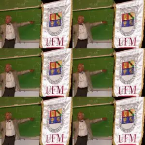 260716-manuel-ayau-muso-ufm