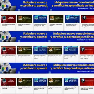 260729-open-courses-ufm