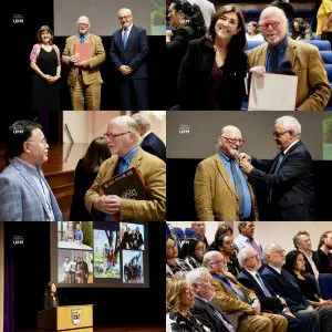 260731-orden-del-pop-dumbarton-oaks-thomas-cummins-museo-popol-vuh-ufm