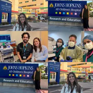 260804-ufm-johns-hopkins-medicina