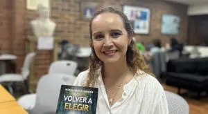 260821b-patricia-forero-ufm