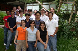 emprendedores2005