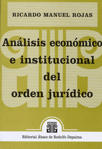 analisis_economico