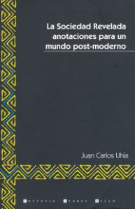 060331_sociedad_revelada-1