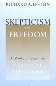 060426_skepticismandfreedom