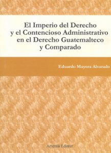 060602_elimperiodelderecho