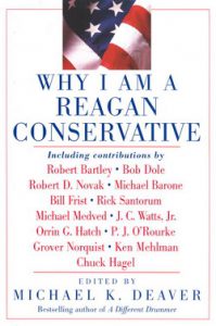 060606_why-i-am-a-reagan-conservat