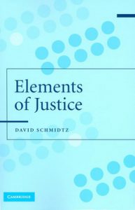 060724_elementsofjustice-1