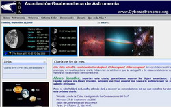 060913_cyberastronomo-1