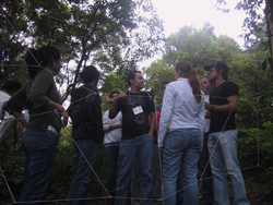 061114_centroexcelencia2