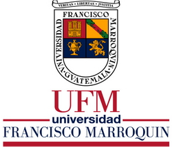 060407_ufm