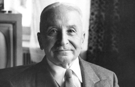 070925_mises