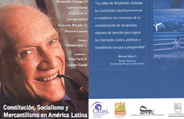 080801_libroconstitucionali