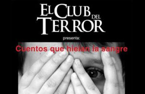 090309_clubterror