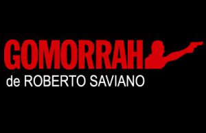 090429_cineforo_gomorrah