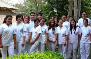 090429_odontologia