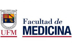 medicina