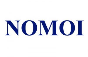 nomoi