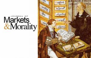 090505_marketsandmorality