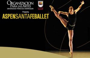 090505_orpafm_santafeballet