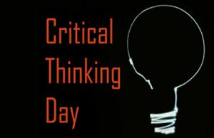 090520_bibliocriticalthinking