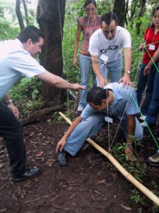 060106_escueladenegocios