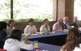 080701_seminario