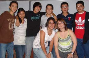 090611_medicina