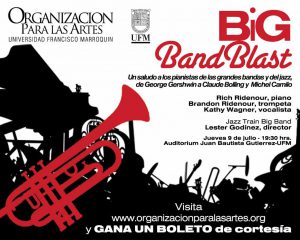 090703_orpafmbigband