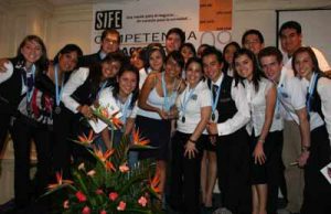 090711_sife